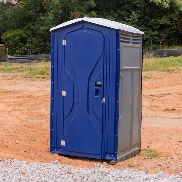 we offer ada-compliant short-term portable toilets for those who require them